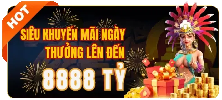 Chương trình VIP EV99