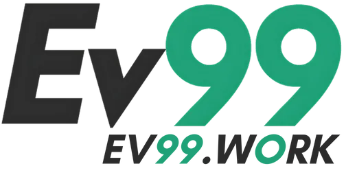 ev99 nha cai