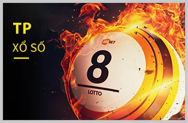 Cá cược Thể Thao EV99