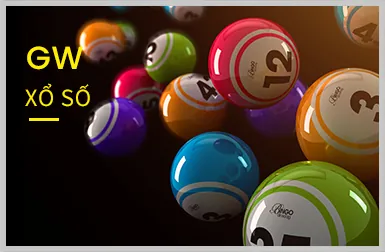 Game Nổ Hũ EV99